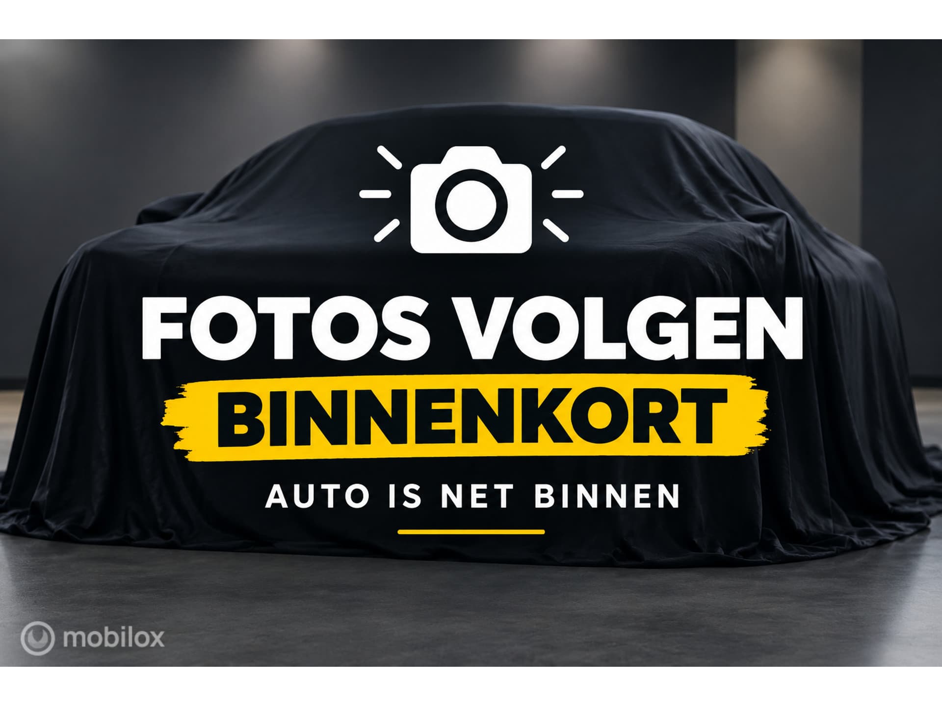 Audi Q3 45 TFSI e| 3x S-line |Pano | Camera | Carplay |Trekh, overig, vooraanzicht